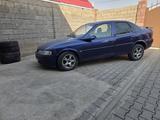 Opel Vectra 1996 годаүшін590 000 тг. в Шардара