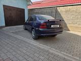 Opel Vectra 1996 годаүшін590 000 тг. в Шардара – фото 3