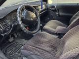 Opel Vectra 1996 годаүшін590 000 тг. в Шардара – фото 4