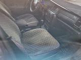 Opel Vectra 1996 годаүшін590 000 тг. в Шардара – фото 5