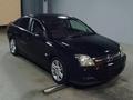 Opel Vectra 2003 года за 71 700 тг. в Алматы