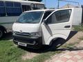 Toyota Hiace 2005 годаүшін4 500 000 тг. в Алматы – фото 3