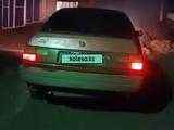Volkswagen Passat 1989 года за 850 000 тг. в Петропавловск – фото 2