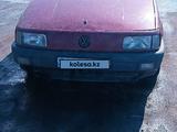 Volkswagen Passat 1989 года за 850 000 тг. в Петропавловск – фото 4