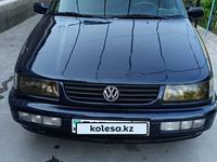 Volkswagen Passat 1994 года за 2 800 000 тг. в Шымкент