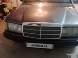 Mercedes-Benz 190 1991 годаfor750 000 тг. в Актау