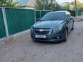 Chevrolet Cruze 2012 годаүшін3 700 000 тг. в Шелек – фото 2