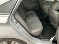 Hyundai Sonata 2010 годаfor5 700 000 тг. в Кызылорда – фото 8