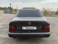 Mercedes-Benz E 220 1993 годаүшін2 800 000 тг. в Алматы – фото 10