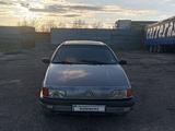 Volkswagen Passat 1990 годаүшін700 000 тг. в Астана – фото 2