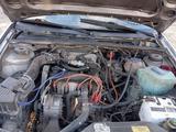 Volkswagen Passat 1990 годаүшін700 000 тг. в Астана