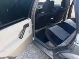 Volkswagen Passat 1990 годаүшін700 000 тг. в Астана – фото 3