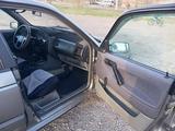 Volkswagen Passat 1990 годаүшін700 000 тг. в Астана – фото 4