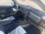 Volkswagen Passat 1990 годаүшін700 000 тг. в Астана – фото 5