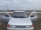 ВАЗ (Lada) 2110 2002 годаүшін750 000 тг. в Уральск