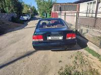 Toyota Camry 1996 годаүшін2 700 000 тг. в Усть-Каменогорск