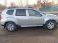 Renault Duster 2014 года за 5 550 000 тг. в Актобе – фото 2