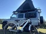 Land Rover Defender 2012 года за 34 000 000 тг. в Астана – фото 3