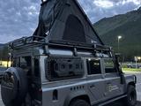 Land Rover Defender 2012 года за 34 000 000 тг. в Астана – фото 5