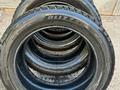 Зимние шины BRIDGESTONE BLIZZAKfor70 000 тг. в Алматы