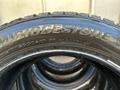 Зимние шины BRIDGESTONE BLIZZAKүшін70 000 тг. в Алматы – фото 3