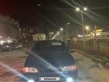 ВАЗ (Lada) 2115 2007 годаүшін900 000 тг. в Уральск – фото 5