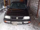 Volkswagen Vento 1998 года за 1 400 000 тг. в Темиртау