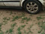 Opel Astra 2001 года за 2 300 000 тг. в Актобе – фото 5