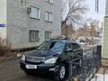 Lexus RX 330 2004 года за 8 850 000 тг. в Караганда