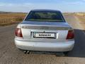 Audi A4 1996 годаүшін1 200 000 тг. в Талдыкорган – фото 5