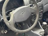 Hyundai Accent 2008 годаүшін6 666 666 тг. в Актау – фото 4