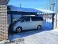 Toyota Alphard 2006 годаүшін7 500 000 тг. в Актобе – фото 4