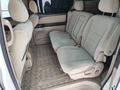 Toyota Alphard 2006 годаүшін7 500 000 тг. в Актобе – фото 6