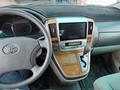 Toyota Alphard 2006 годаүшін7 500 000 тг. в Актобе – фото 7