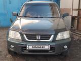 Honda CR-V 1999 года за 3 500 000 тг. в Астана