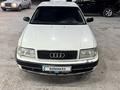 Audi 100 1992 годаfor1 100 000 тг. в Шиели