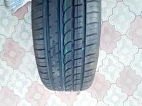 Altenzo Sports Navigator 215/65R16 102V за 34 800 тг. в Астана