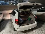 Pontiac Vibe 2003 годаүшін4 000 000 тг. в Астана – фото 4