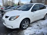 Pontiac Vibe 2003 годаfor3 700 000 тг. в Астана – фото 2