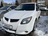 Pontiac Vibe 2003 года за 3 700 000 тг. в Астана