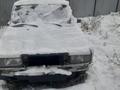 ВАЗ (Lada) 2107 1998 годаүшін450 000 тг. в Усть-Каменогорск – фото 2