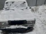 ВАЗ (Lada) 2107 1998 года за 450 000 тг. в Усть-Каменогорск – фото 2