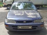 Toyota Corolla 1995 годаүшін750 000 тг. в Алматы – фото 2