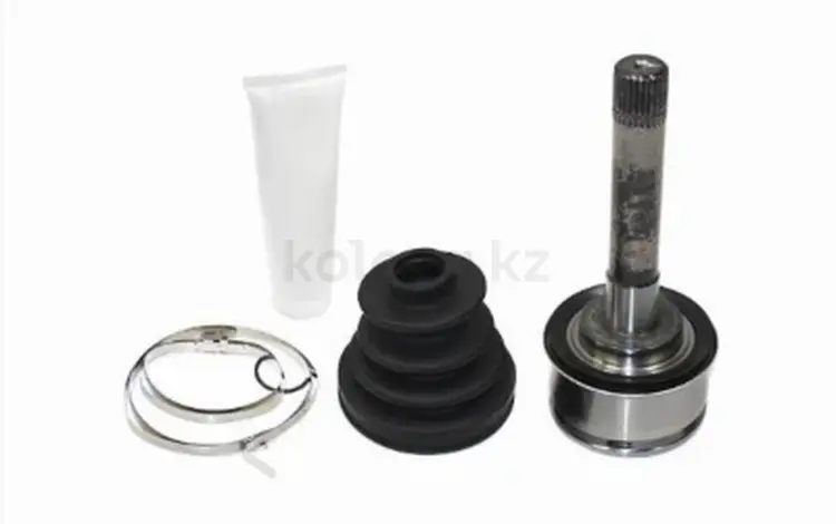 Шрус за 12 450 тг. в Алматы