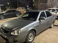 ВАЗ (Lada) Priora 2170 2013 годаfor2 500 000 тг. в Уральск – фото 6