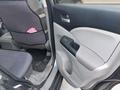 Honda CR-V 2012 года за 9 500 000 тг. в Костанай – фото 10