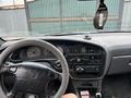 Toyota Camry 1992 годаүшін2 250 000 тг. в Алматы – фото 5