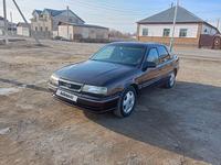 Opel Vectra 1993 года за 1 000 000 тг. в Кызылорда