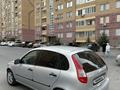 ВАЗ (Lada) Kalina 1119 2011 годаүшін2 100 000 тг. в Атырау – фото 6