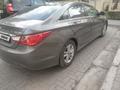 Hyundai Sonata 2012 годаүшін5 900 000 тг. в Атырау